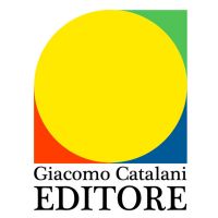 Giacomo Catalani Editore cover