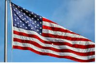 podcasts – The History of the United States Podcast cover