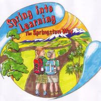 Springston School cover