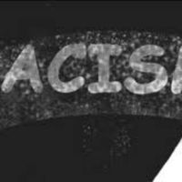 Eracism project cover