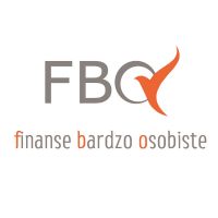 Finanse bardzo osobiste: oszczędzanie | inwestowanie | pieniądze | dobre życie cover