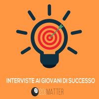 20smatter cover