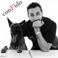 conFido cover