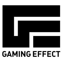 Gaming Effect cover
