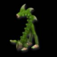 Pod-Spore cover