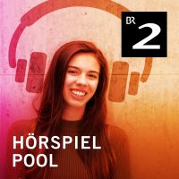 Hörspiel Pool cover