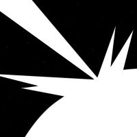 Orbital Bombardment cover