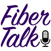 Fiber Talk cover