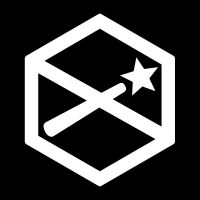 We're not Wizards, Tabletop and Board Games Podcast cover