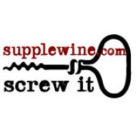 SWTV Podcasts - Everything related to wine and your life - SuppleWine.com cover