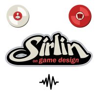 Sirlin.Net - Game Design cover