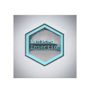 Limited Insertion cover