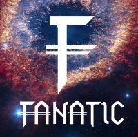 Fanatic podcast - A GW fans podcast cover