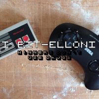 I Bit-elloni cover