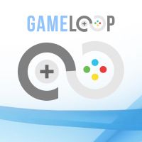 GameLoop cover