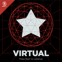 Virtual cover