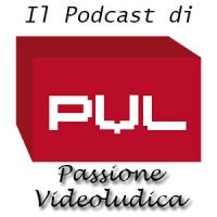 Passione Videoludica cover