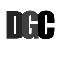 Dev Game Club cover