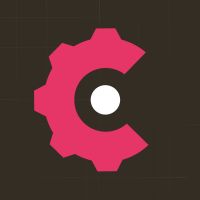 The Clockwork Game Design Podcast cover