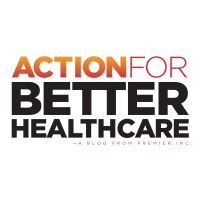 Action for Better Healthcare cover