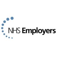 NHS Employers cover