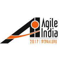 Agile India Podcast cover