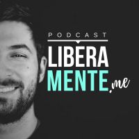LiberaMente cover