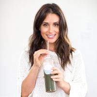 Raw Talk with Sheena cover