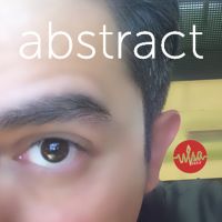 Abstract cover