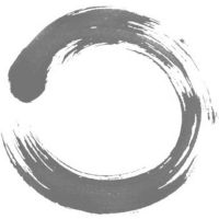 Fattore Zen Poadcast cover