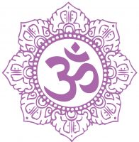 Luna Yoga cover