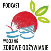 Więcej Niż Zdrowe Odżywianie | Zdrowy Tryb Życia | Rozwoj osobisty i zawodowy cover