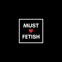 Must Love Fetish cover
