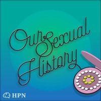 Our Sexual History cover