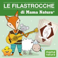 Mama-Natura cover