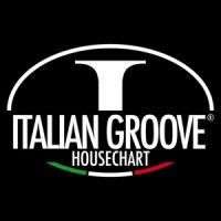 ItalianGroove House Chart cover