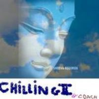 COACH cover