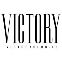 Victory Club House cover