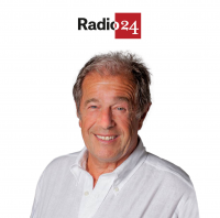 Mix 24 - La storia cover