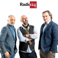 Tutti Convocati cover