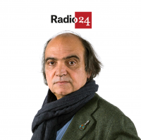 Il Gastronauta cover