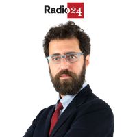 Effetto giorno le notizie in 60 minuti cover