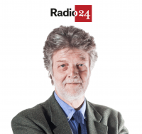 A conti fatti. La storia e la memoria dell'economia cover