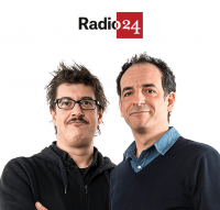 Si può fare cover