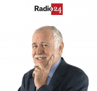 Economia in pagine cover