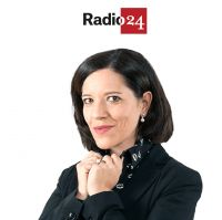 Il sabato del villaggio cover