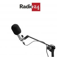 Le pillole delle 23 cover