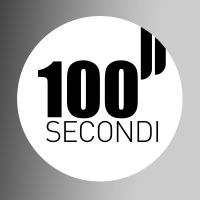 100  secondi cover