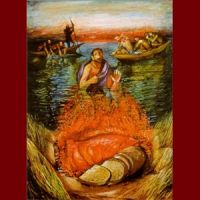 Lectio: Atti degli Apostoli cover