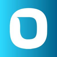 Orvalho.com cover